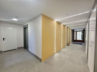 Piso en venta en Elgoibar