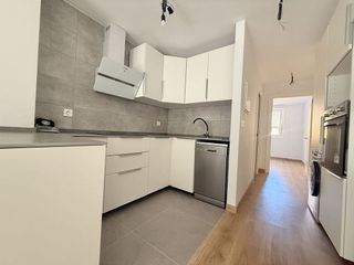 Piso en venta en Elgoibar