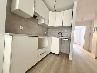 Piso en venta en Elgoibar