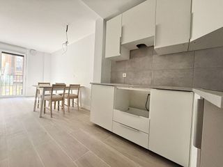 Piso en venta en Elgoibar