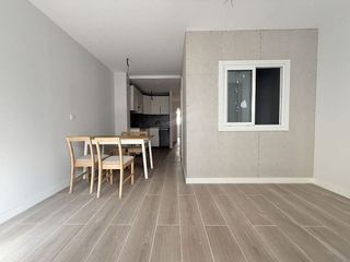 Piso en venta en Elgoibar