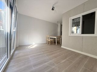 Piso en venta en Elgoibar