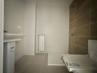 Piso en venta en Elgoibar