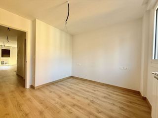 Piso en venta en Elgoibar
