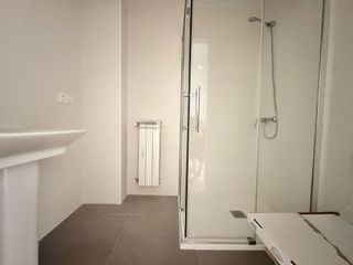 Piso en venta en Elgoibar