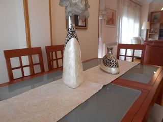 Ático en venta en Sonsoles en Ávila
