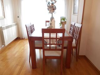 Ático en venta en Sonsoles en Ávila