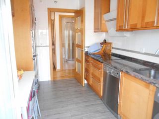 Ático en venta en Sonsoles en Ávila