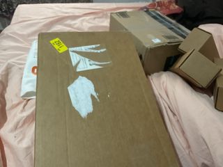 Caja