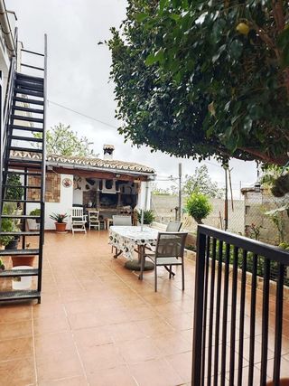 Piso en venta en Lloseta