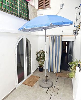 Piso en venta en Lloseta