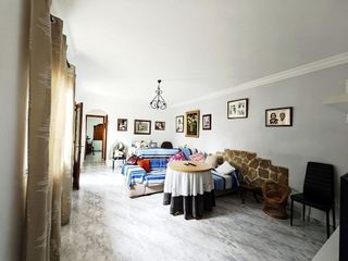 Piso en venta en Lloseta