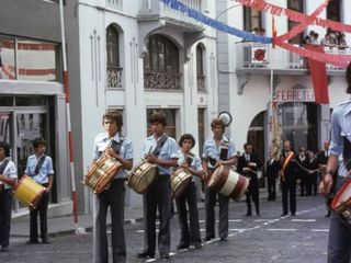 Local comercial en venta en Icod de los Vinos en Icod de los Vinos