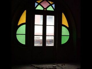 Local comercial en venta en Icod de los Vinos en Icod de los Vinos