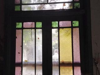 Local comercial en venta en Icod de los Vinos en Icod de los Vinos