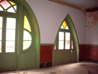 Local comercial en venta en Icod de los Vinos en Icod de los Vinos