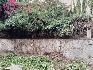 Local comercial en venta en Icod de los Vinos en Icod de los Vinos