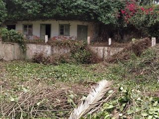 Local comercial en venta en Icod de los Vinos en Icod de los Vinos