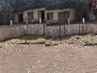 Local comercial en venta en Icod de los Vinos en Icod de los Vinos