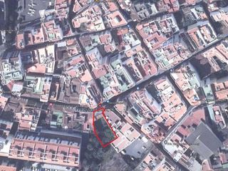 Local comercial en venta en Icod de los Vinos en Icod de los Vinos