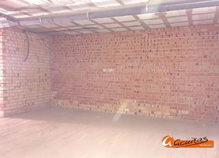 Local comercial en venta en Zona de la Vega en Antequera