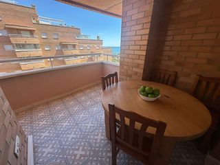 Piso en venta en Marina d'Or en Oropesa del Mar/Orpesa