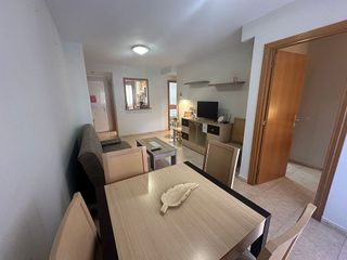 Piso en venta en Marina d'Or en Oropesa del Mar/Orpesa