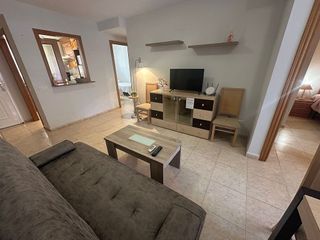 Piso en venta en Marina d'Or en Oropesa del Mar/Orpesa