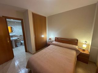 Piso en venta en Marina d'Or en Oropesa del Mar/Orpesa