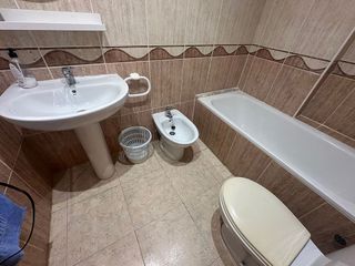 Piso en venta en Marina d'Or en Oropesa del Mar/Orpesa