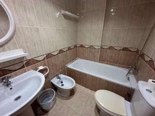 Piso en venta en Marina d'Or en Oropesa del Mar/Orpesa