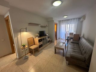 Piso en venta en Marina d'Or en Oropesa del Mar/Orpesa