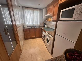 Piso en venta en Marina d'Or en Oropesa del Mar/Orpesa