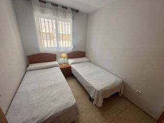 Piso en venta en Marina d'Or en Oropesa del Mar/Orpesa