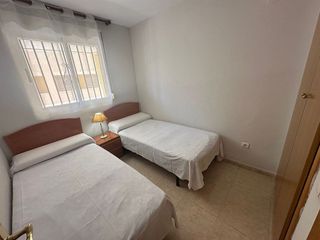 Piso en venta en Marina d'Or en Oropesa del Mar/Orpesa