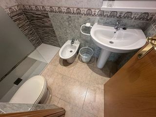 Piso en venta en Marina d'Or en Oropesa del Mar/Orpesa
