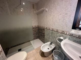 Piso en venta en Marina d'Or en Oropesa del Mar/Orpesa