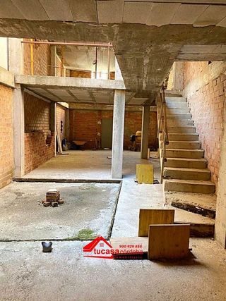 Terreno en venta en Zona Centro en Córdoba