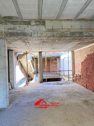 Terreno en venta en Zona Centro en Córdoba