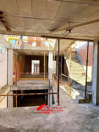 Terreno en venta en Zona Centro en Córdoba