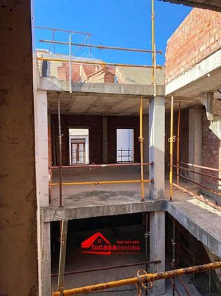 Terreno en venta en Zona Centro en Córdoba