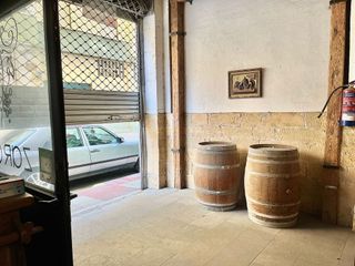 Local comercial en venta en Miranda de Ebro