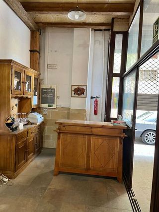 Local comercial en venta en Miranda de Ebro