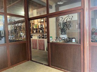 Local comercial en venta en Miranda de Ebro