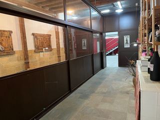 Local comercial en venta en Miranda de Ebro