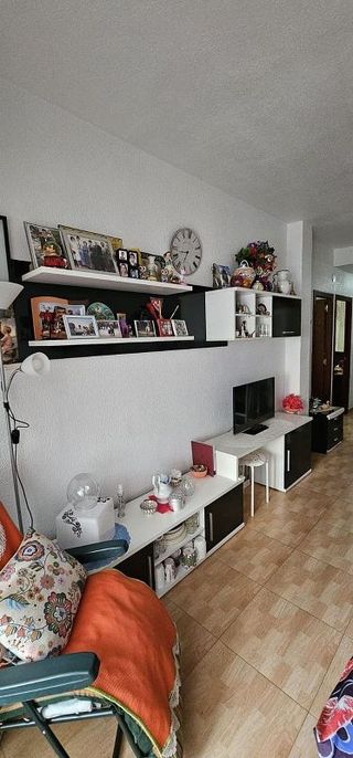 Piso en venta en Rincón de Loix en Benidorm