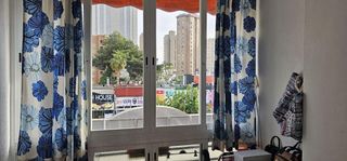 Piso en venta en Rincón de Loix en Benidorm