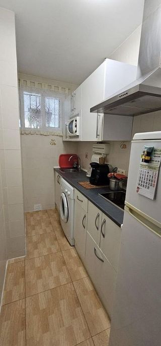 Piso en venta en Rincón de Loix en Benidorm