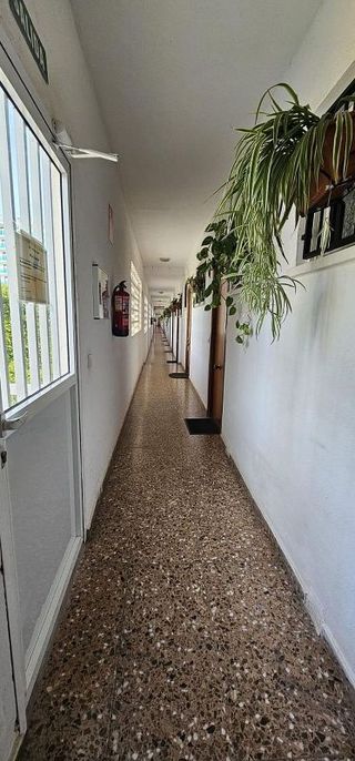 Piso en venta en Rincón de Loix en Benidorm