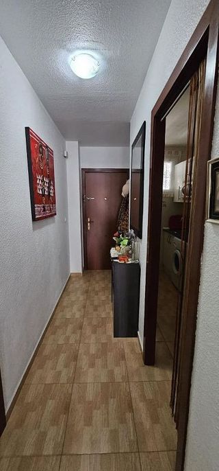 Piso en venta en Rincón de Loix en Benidorm